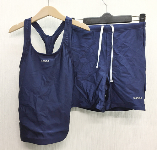   iS.CRCLE q Zp[g{gXN[ MEL02115202 d s