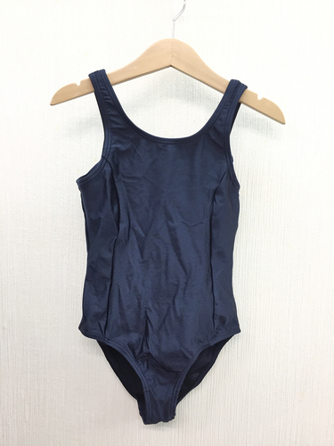  iqw  XN[ 13002115202 e s