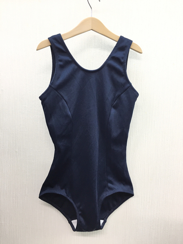  qwwN XN[ 16002115202 f s