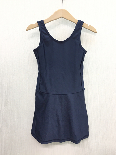  iqw XxXx XJ[gtXN[ 12002115202 g s