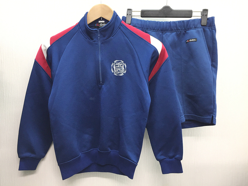  bʌ tswZ wW[Wijn[tpc150