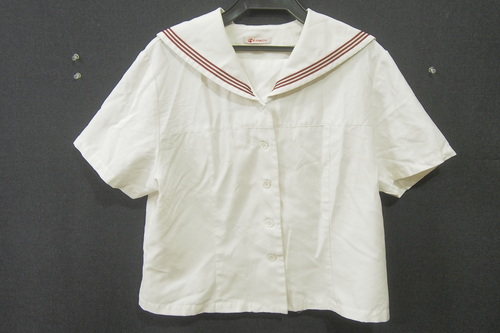  5940k B s w Z  ĕ wZ[[ TCYLL JR[ q