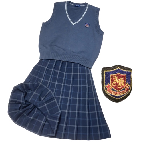 Ɍ ɌΖkwZ@iwZ΍l69  xXgƉăXJ[g