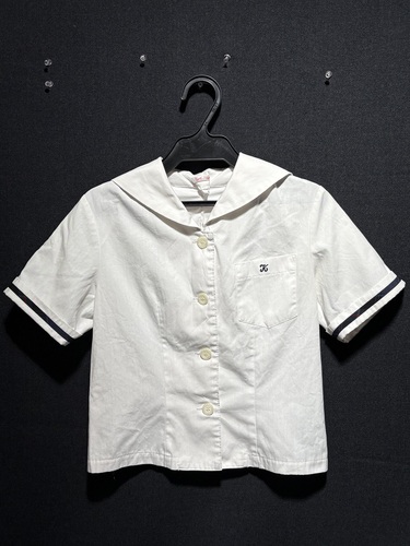  5945r B s w Z q wr   [XNu