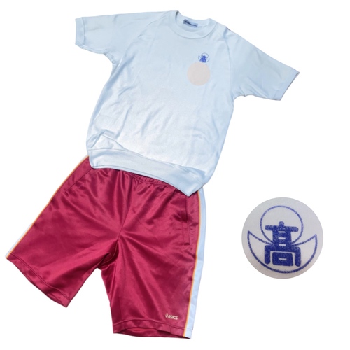 Ɍ ɌΖkwZ@̑@TVc@^p