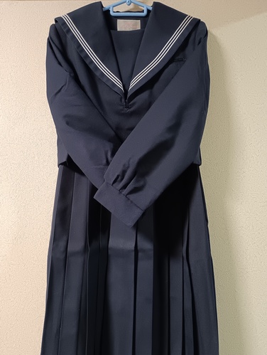  s@ő1wZ@E~ĐAs̑Zbg[003077]