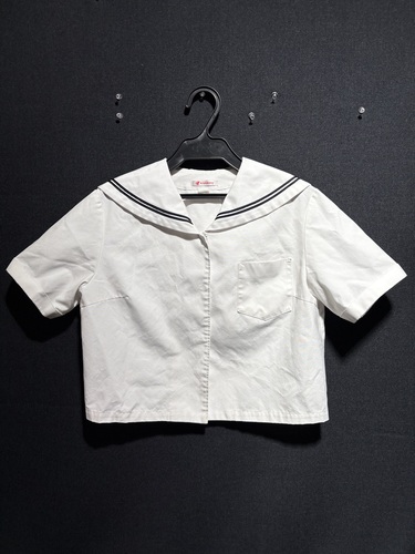  5946r ꌧ s hw  ĕ Z[[ q kTCY JR[