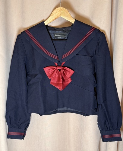 _ސ쌧 傫TCY@llwEwZ@~Z[[@{@2_