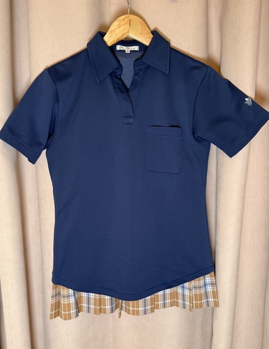 s i쏗qw@@Đ@|Vc@XJ[g