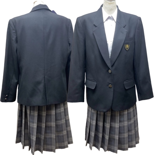 ʌ ܎st쒆wZ@ A[XJ[̃WPbg@^ȃO[`FbNXJ[g