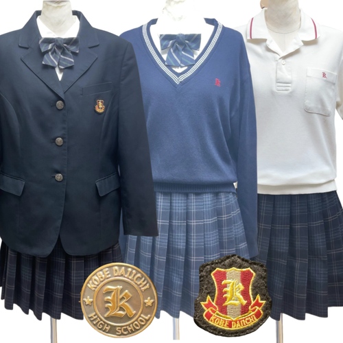 Ɍ _ˑꍂwZ@@ʂȃR[X@~C