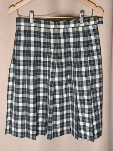 _ސ쌧 傫@tFXw@@ă`FbNXJ[g@74-59@≮