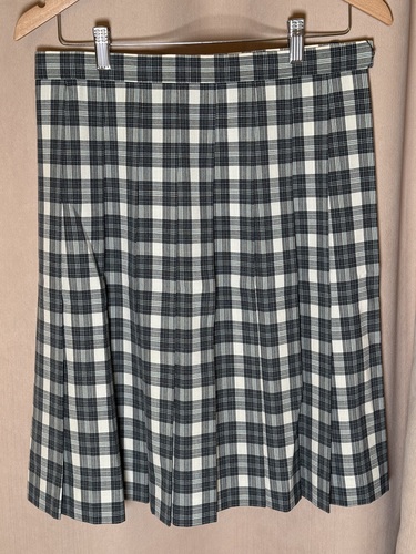 _ސ쌧 傫@tFXw@@ă`FbNXJ[g@74-59@