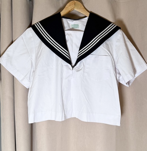 [s] TCYăZ[[@oXg120cm@ݔO{C