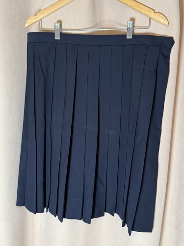 s ˔q@TCX~XJ[g@EFXg85CM@SANKO