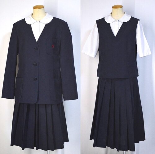  size ʌ ܎s쒆wZ ܂ȂuU[~ĕT5254