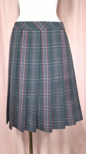 [s]  i  nCEGXg`FbN~jXJ[g s~