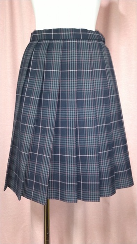 s k旧 \xmwZ 傫size `FbN~jXJ[g ~