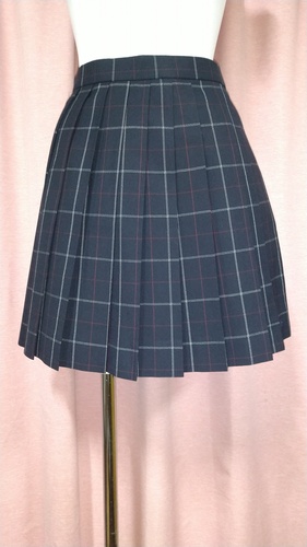 É É xmwZwZ `FbN}CN~jXJ[g ĕ