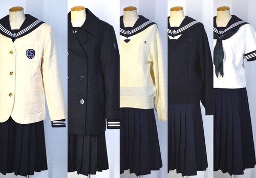  Ǖi s ڔSwZEwZ Z[[~Ēԕ uU[ XJ[t10_ZbgT5214