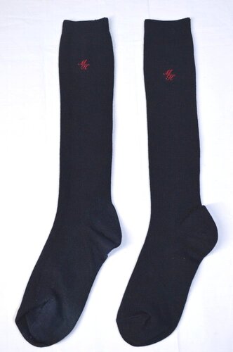  s ڔSwZEwZ nC\bNXT5264