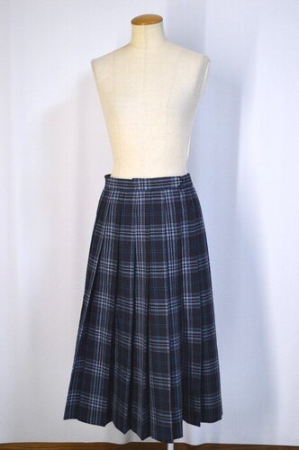  傫 s ʐwE ăXJ[gT5278