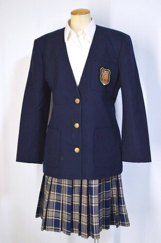  傫 ʌ RwwZ ݂ȂuU[~ qRRVmT5257