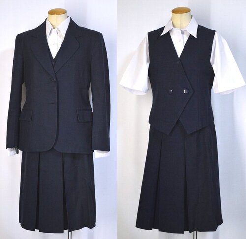  s vĎs쒆wZ uU[~ĕ NIKKET5258