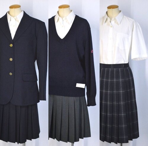  s Ȓ썂wZ uU[~ĕT5262