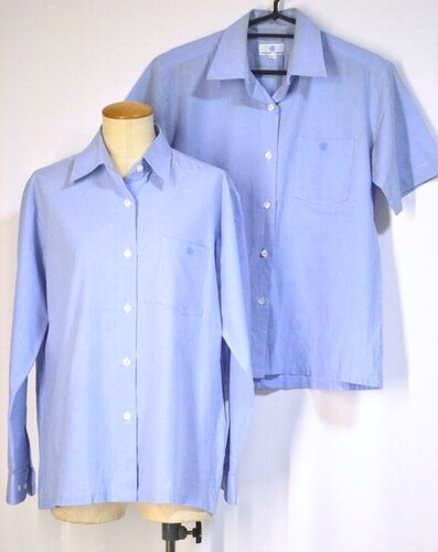  size _ސ쌧 lw@wZEwZ uEX uEXT5267