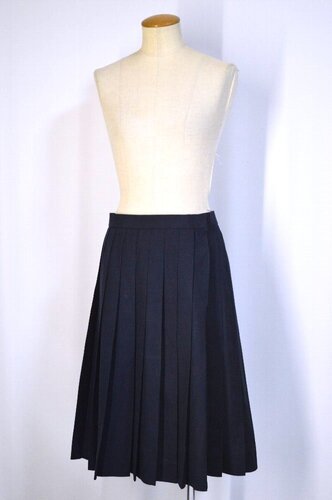  size ʌ {wZ ăv[cXJ[g OLIVE des OLIVE schoolT5272