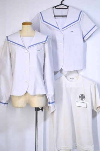  É ÐwZ Z[[Ēԕ ̑ OJT5273