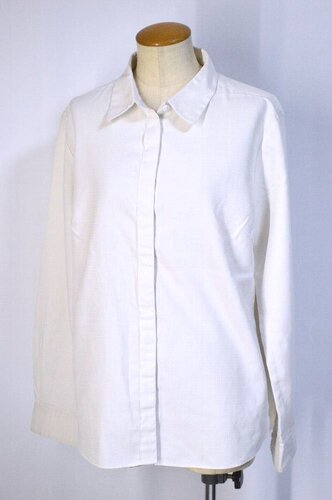  s ՌwwZEwZ uEX Tamae HirokawaT5250