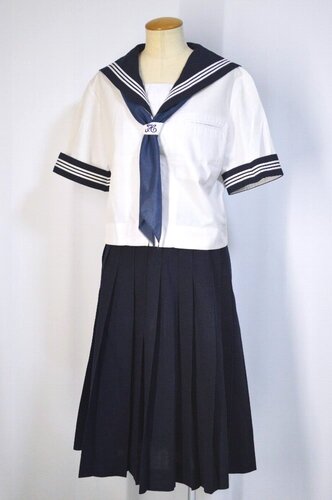  傫 3CZ[[ĕ v[cXJ[g OJT5240 s