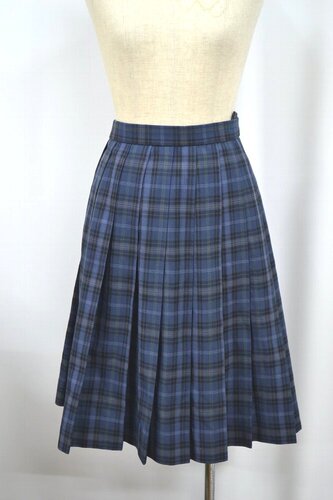  Zʌ OkwZ ~XJ[g &1037