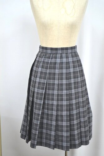  Zsize W79 ʌ OkwZ ăXJ[g &1039