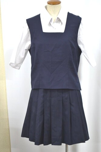  Zsize W75  ĕ s &1040