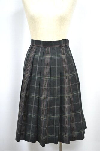  Zsize t 썂wZ ~XJ[g &1051