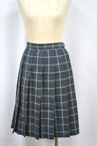  Zsize W78 ʌ ΍wZ ăXJ[g &1052