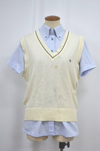  Z_ސ쌧 wlwZEwZ uEX ăxXg &1053