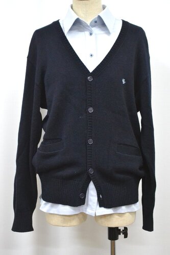  Z_ސ쌧 wlwZEwZ J[fBK uEX &1058