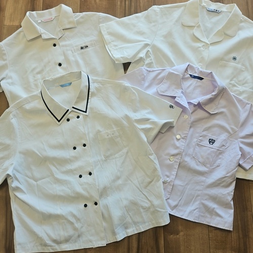  RpwZ q썂wZ cqwZ Vc ܂Ƃߔ 