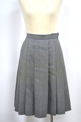  ZL ߋEwLwZEwZ RZ ~XJ[g &1054