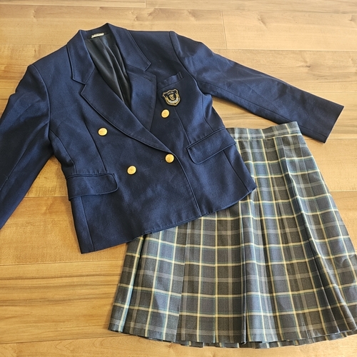  啪 啪cwZ q uU[ XJ[g