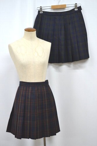  Zs 听wZ ~XJ[gZbg &1057