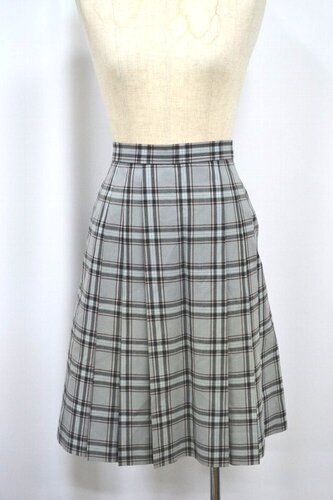  Zs qHwZEwZ ăXJ[g &1064