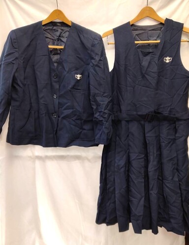 s yK3083zs wZ@uU[ƃWp[XJ[g