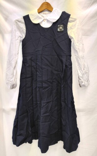 s yK3086z}gwwZ@Wp[XJ[gƃuEX@obWt