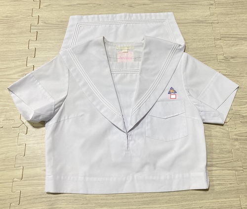  11-114vĎs@zKwZ3{C̉ăZ[[@TCYS