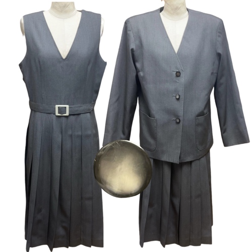 _ސ쌧 lsjwZ@ ~@@pbhtA